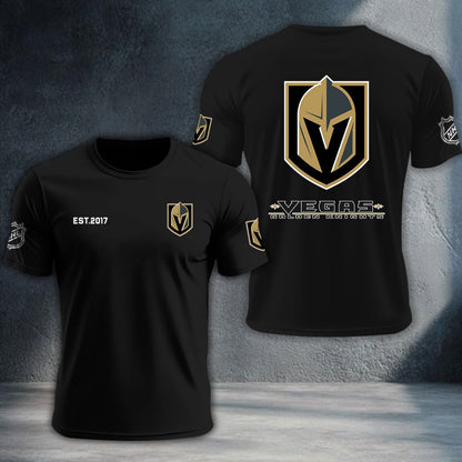 Vegas Golden Knights DTNTA10496