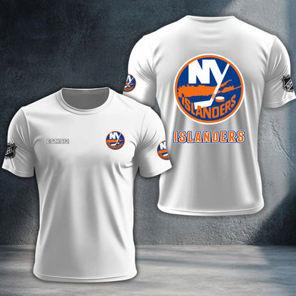 New York Islanders DTNTA10485