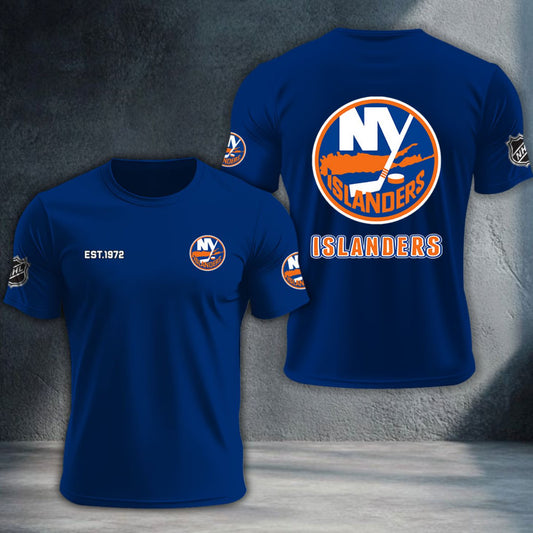 New York Islanders DTNTA10485