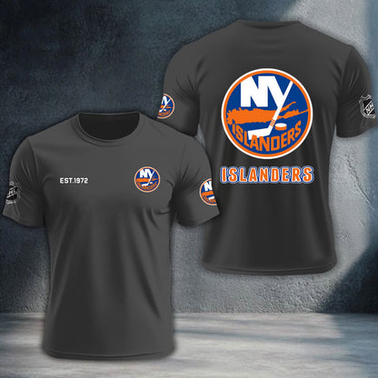 New York Islanders DTNTA10485