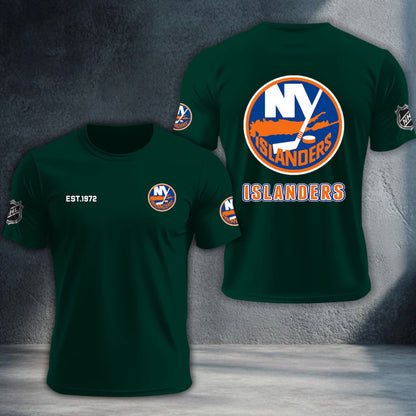 New York Islanders DTNTA10485