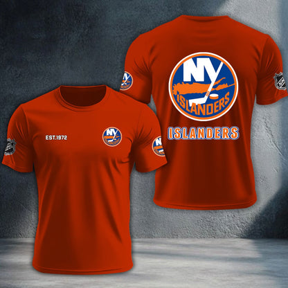 New York Islanders DTNTA10485