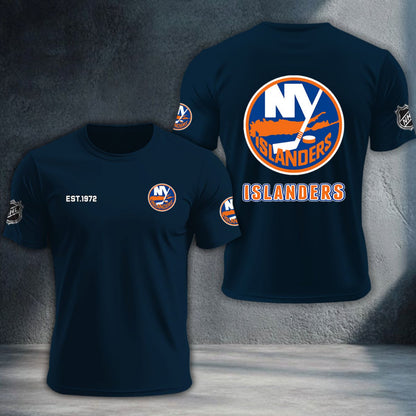 New York Islanders DTNTA10485