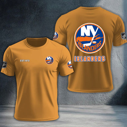 New York Islanders DTNTA10485