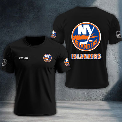 New York Islanders DTNTA10485