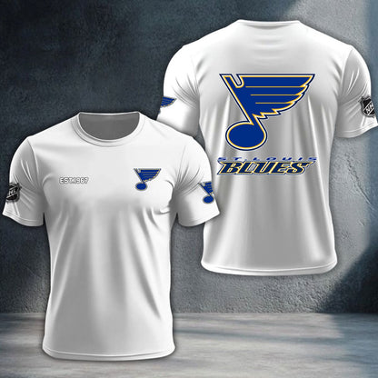 St Louis Blues DTNTA10492