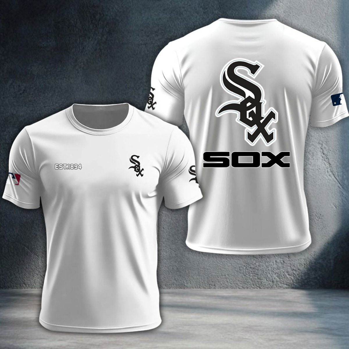 Chicago White Sox DTNTA10513
