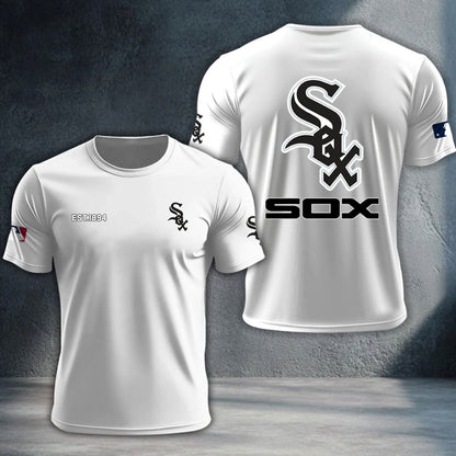 Chicago White Sox DTNTA10513