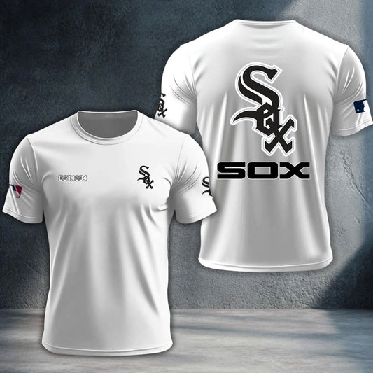 Chicago White Sox DTNTA10513