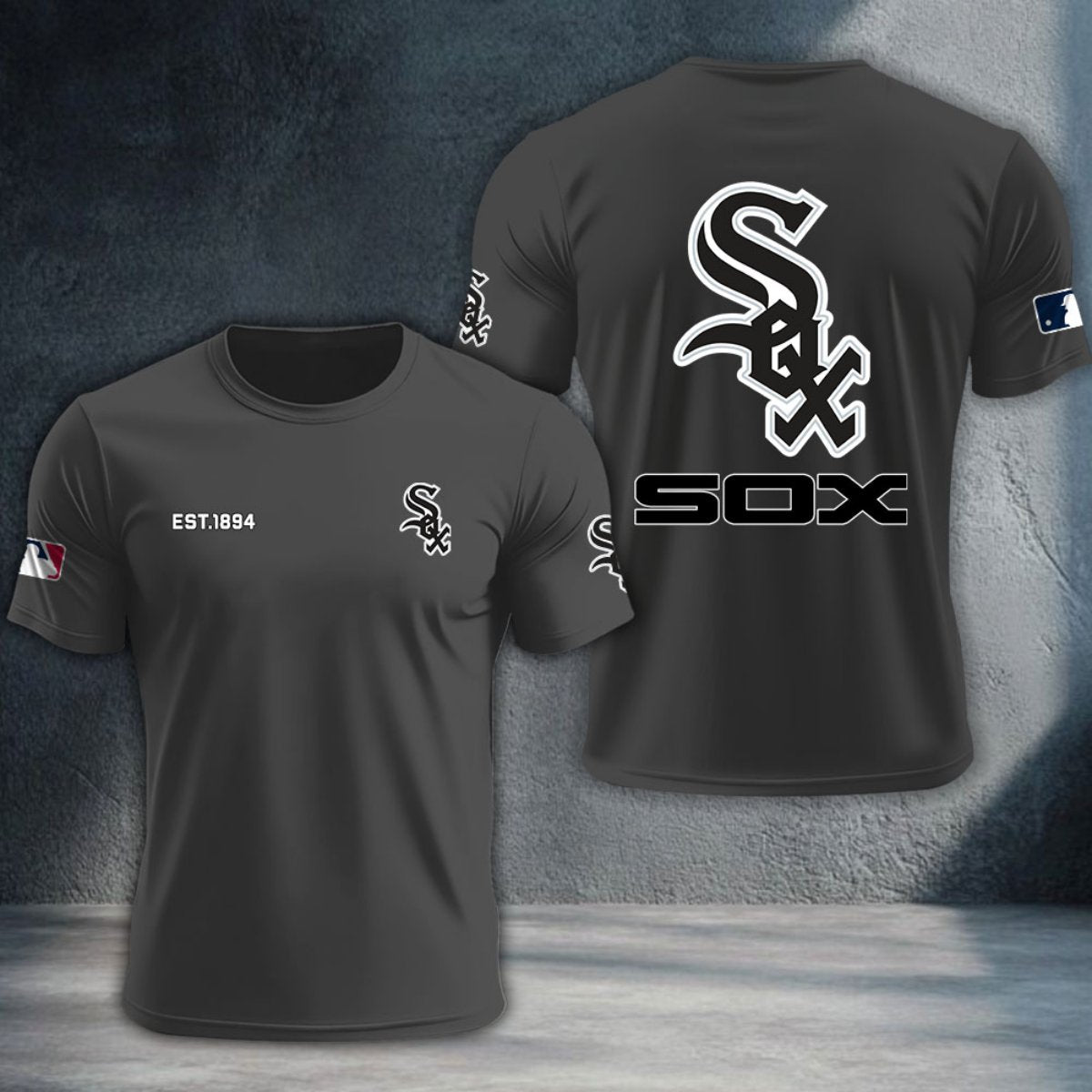 Chicago White Sox DTNTA10513