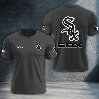 Chicago White Sox DTNTA10513