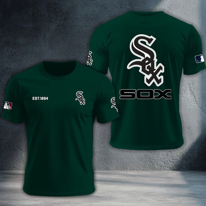 Chicago White Sox DTNTA10513