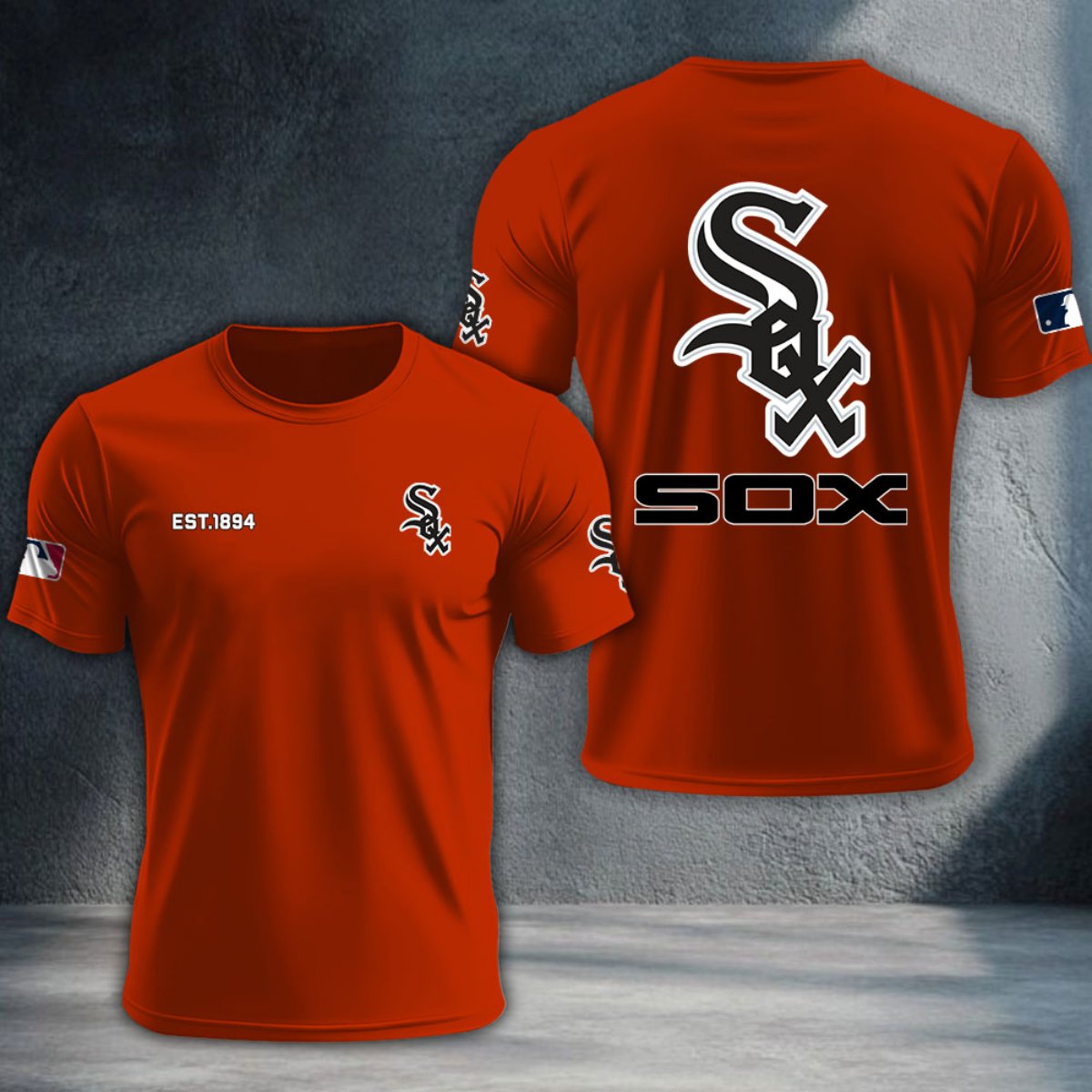 Chicago White Sox DTNTA10513