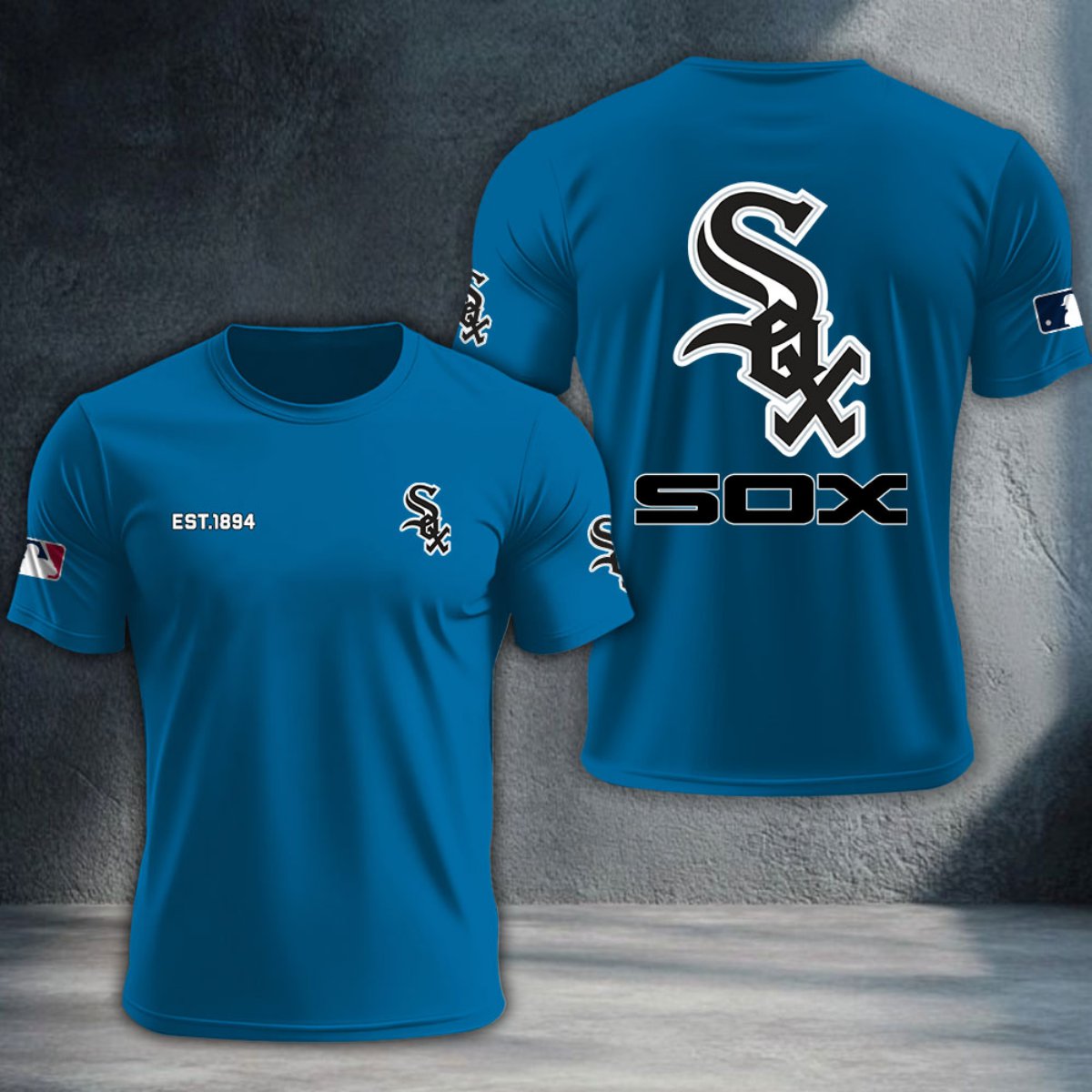 Chicago White Sox DTNTA10513
