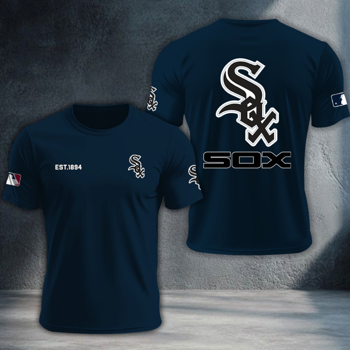 Chicago White Sox DTNTA10513