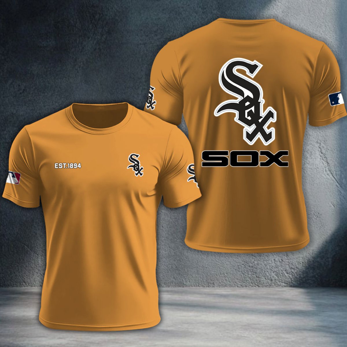 Chicago White Sox DTNTA10513