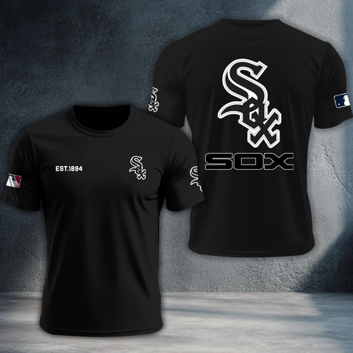 Chicago White Sox DTNTA10513