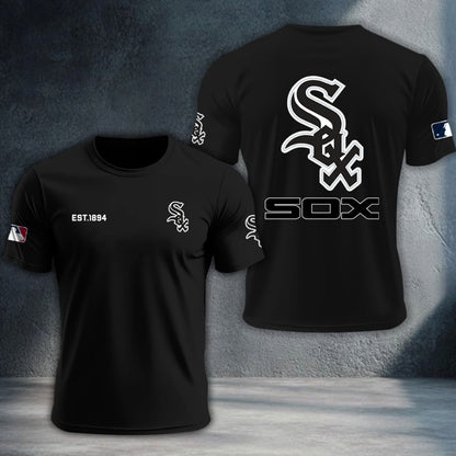 Chicago White Sox DTNTA10513