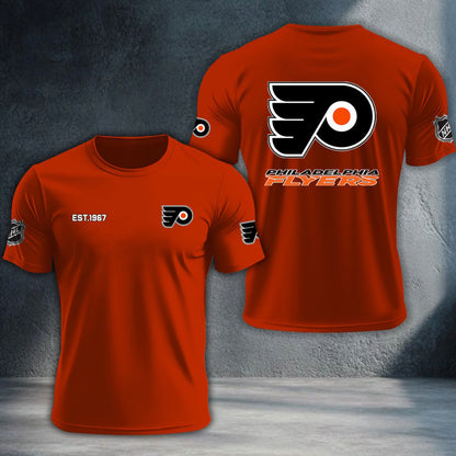 Philadelphia Flyers DTNTA10488