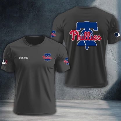 Philadelphia Phillies DTNTA10528