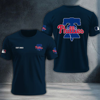 Philadelphia Phillies DTNTA10528