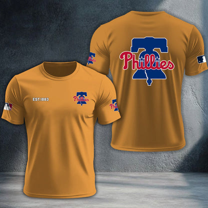 Philadelphia Phillies DTNTA10528