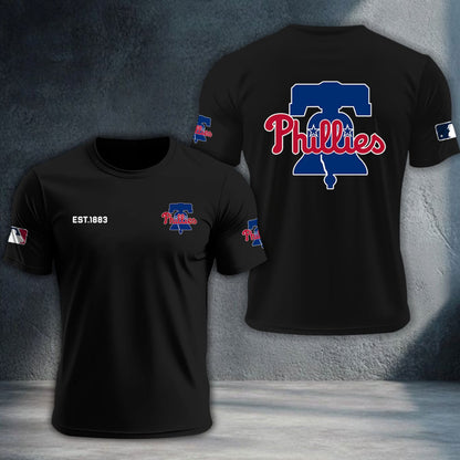 Philadelphia Phillies DTNTA10528