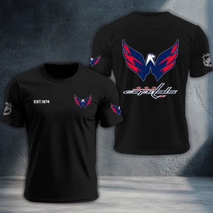 Washington Capitals DTNTA10497