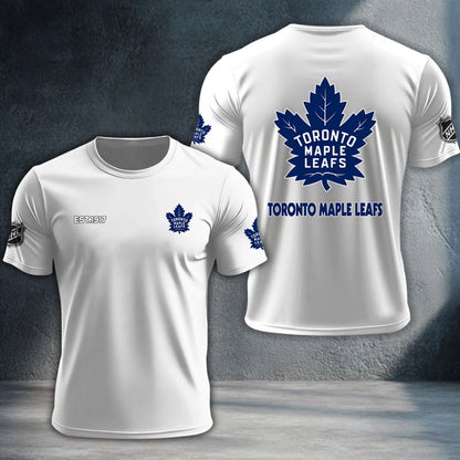 Toronto Maple Leafs DTNTA10494