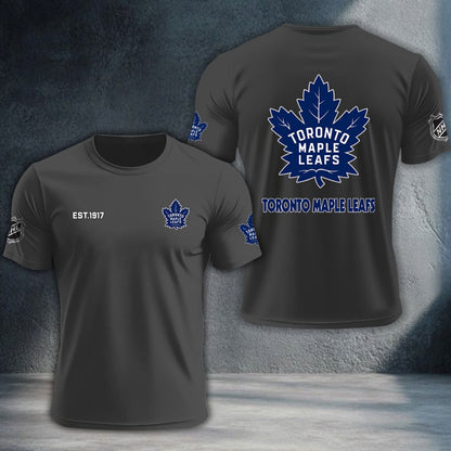 Toronto Maple Leafs DTNTA10494