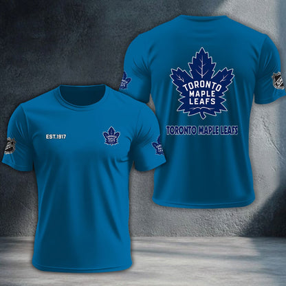 Toronto Maple Leafs DTNTA10494