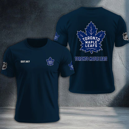Toronto Maple Leafs DTNTA10494