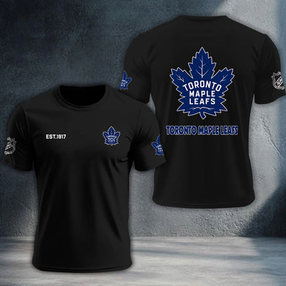 Toronto Maple Leafs DTNTA10494