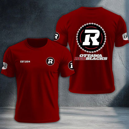 Ottawa Redblacks DTNTA10504
