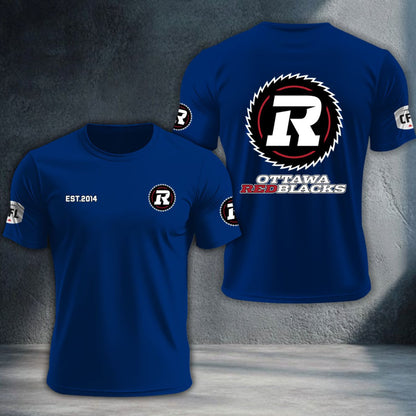 Ottawa Redblacks DTNTA10504