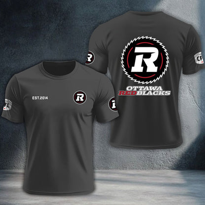 Ottawa Redblacks DTNTA10504