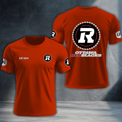 Ottawa Redblacks DTNTA10504
