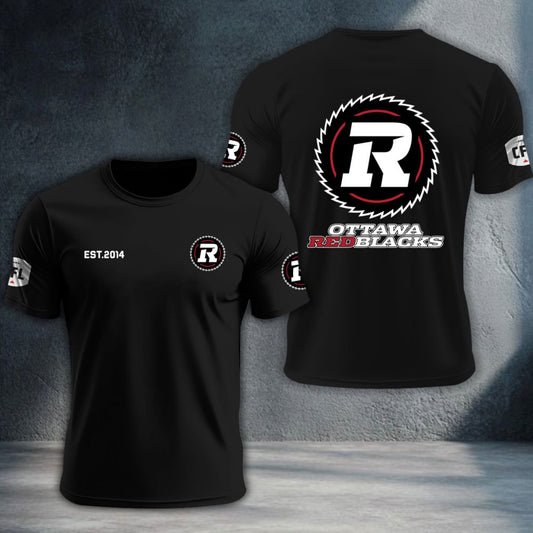 Ottawa Redblacks DTNTA10504