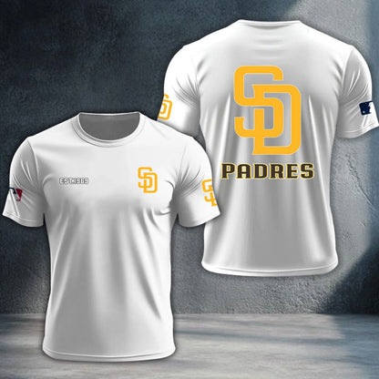 San Diego Padres DTNTA10530