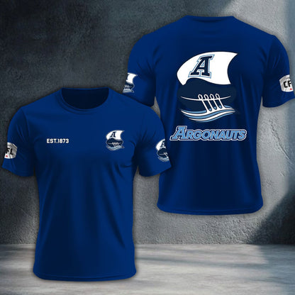 Toronto Argonauts DTNTA10506