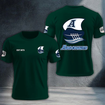 Toronto Argonauts DTNTA10506