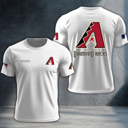 Arizona Diamondbacks DTNTA10508