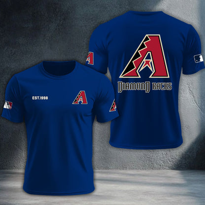 Arizona Diamondbacks DTNTA10508