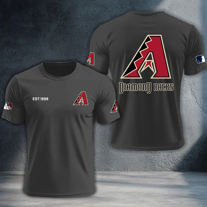 Arizona Diamondbacks DTNTA10508
