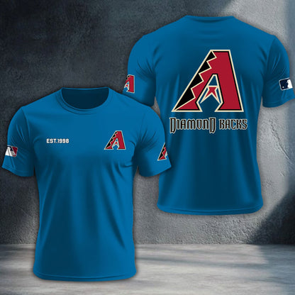 Arizona Diamondbacks DTNTA10508