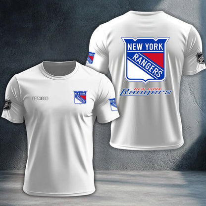 New York Rangers DTNTA10486