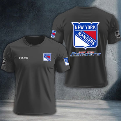 New York Rangers DTNTA10486