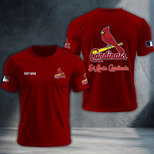 St. Louis Cardinals DTNTA10533