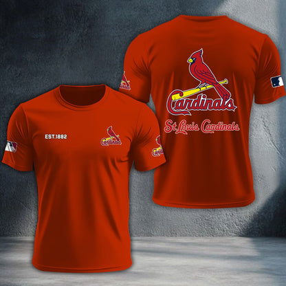 St. Louis Cardinals DTNTA10533