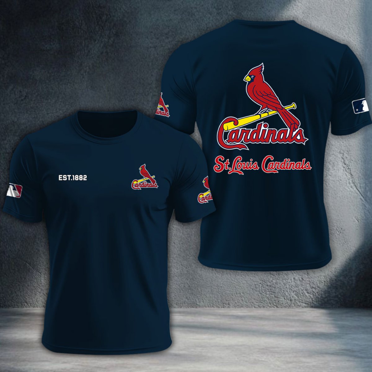 St. Louis Cardinals DTNTA10533